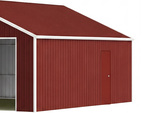 Aspect général with