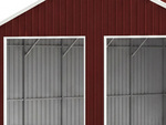 Aspect général with