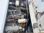 Refrigeration Unit with