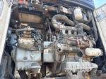 Refrigeration Unit with