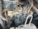 Motore with