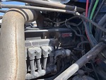 4 Engine with