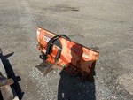 General Appearance with Foto, angolo anteriore sinistro