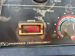 Electrical with