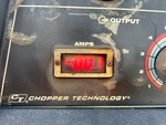 Electrical with