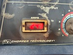 Electrical with