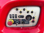 Control Station Ground with