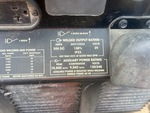 Electrical with