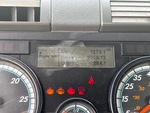 4 Transmision with Engine Hours