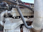 4 Engine with