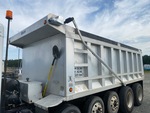 Configuration with