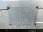 Configuration with