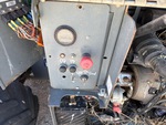 Control Station Ground with