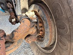 Brakes with
