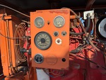 Control Station Basic* with