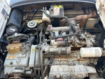 Refrigeration Unit with