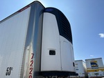 Refrigeration Unit with