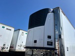 Refrigeration Unit with
