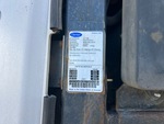 Refrigeration Unit with