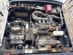 Basic Refrigeration Unit with