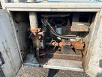 Configuration with
