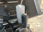 Air Compressor with