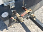 Air Compressor with