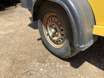 Air Compressor with