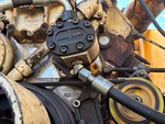 Hydraulik with