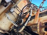 Hydraulik with