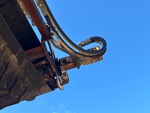 Hydraulik with