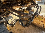 Hydraulik with