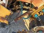 Hydraulik with