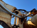 Hydraulik with