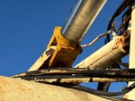 Hydraulik with