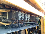 Hydraulics with Valves