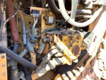 Hydraulics with Pumps (Hydraulics)