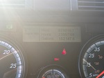 4 Transmision with Engine Hours