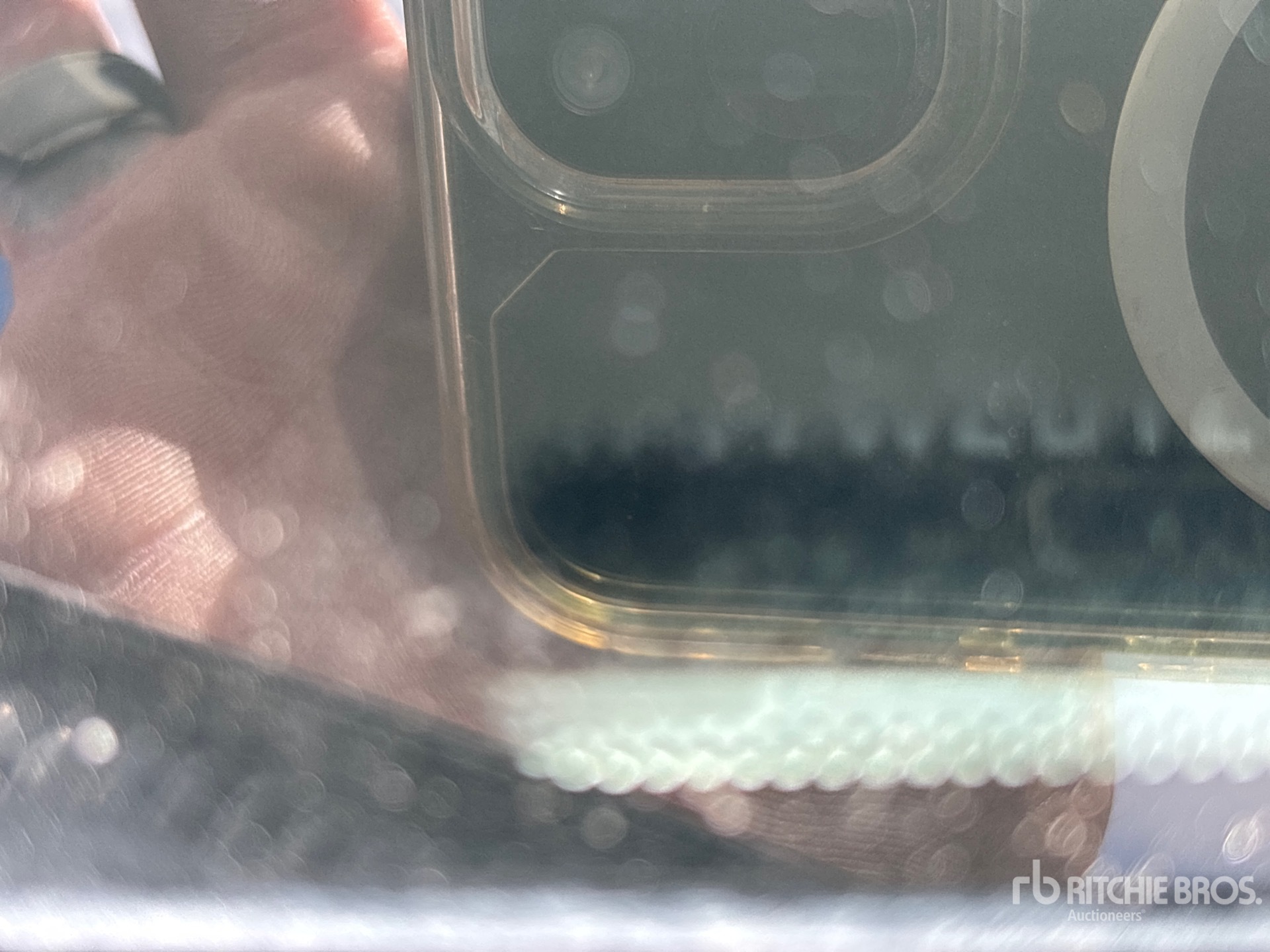 2019 Ford F-250