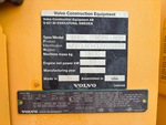 General Appearance with Numero seriale/numero d’identificazione del veicolo (VIN)