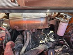 Moteur with