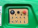 Control Station Ground with