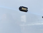 Chassis with License Plate Light Functional
