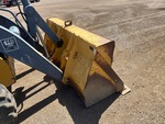 Specialty with