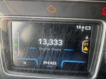 4 Transmision with Engine Hours