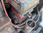 Moteur with