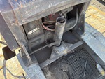 Hydraulique with