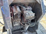 Moteur with