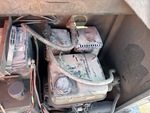 Moteur with