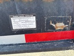 Aspect général with Numéro de série/Numéro d'identification du véhicule automobile